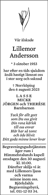 Norrköpings Tidningar