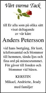 Kristianstadsbladet