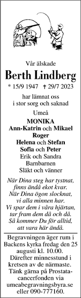 Västerbottens Folkblad,Västerbottens-Kuriren