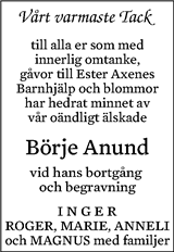 Östgöta Correspondenten