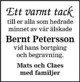 Barometern,Oskarshamns Tidningen