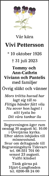 Länstidningen Södertälje