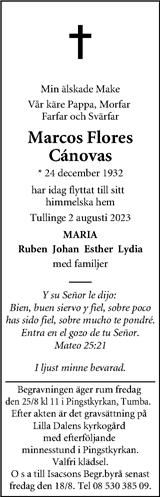 Dagen