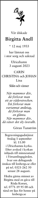 Svenska Dagbladet