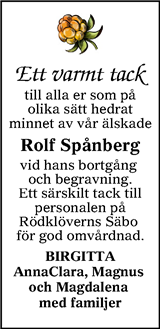 Borlänge Tidning,Falu-Kuriren,Södra Dalarnes Tidning,Nya Ludvika Tidning