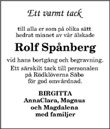 Gagnefsbladet