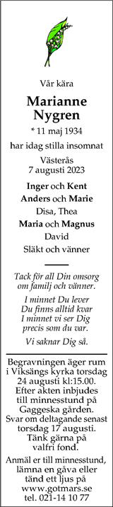 Västerås Tidning