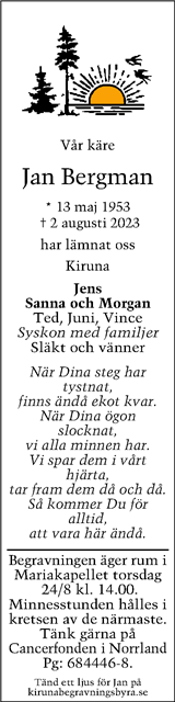 Norrländska Socialdemokraten