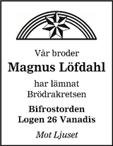 Blekinge Läns Tidning