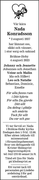 Blekinge Läns Tidning