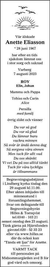 Hallands Nyheter