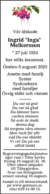 Nerikes Allehanda