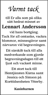 Göteborgs-Posten
