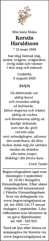 Kungälvs-Posten