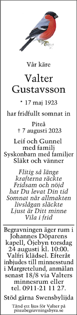 Norrbottens-Kuriren