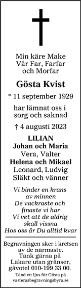 Vestmanlands Läns Tidning