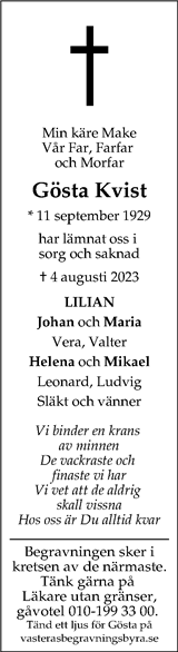 Västerås Tidning
