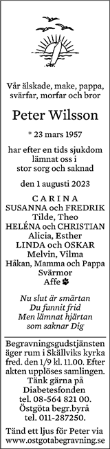 Norrköpings Tidningar