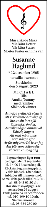 Dagens Nyheter