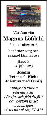 Blekinge Läns Tidning