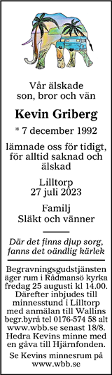 Norrtelje Tidning