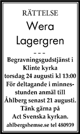 Gotlands Tidningar,Gotlands Allehanda