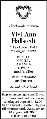 Dagens Nyheter