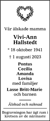 Nacka Värmdö Posten