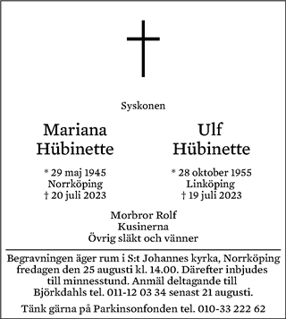 Norrköpings Tidningar