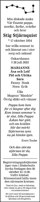 Barometern,Oskarshamns Tidningen