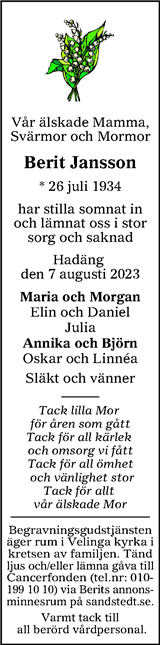 Falköpings Tidning,Västgöta-Bladet,Skaraborg Läns Tidning