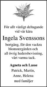 Kristianstadsbladet