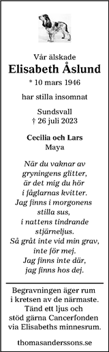 Hallandsposten
