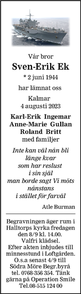 Barometern,Oskarshamns Tidningen