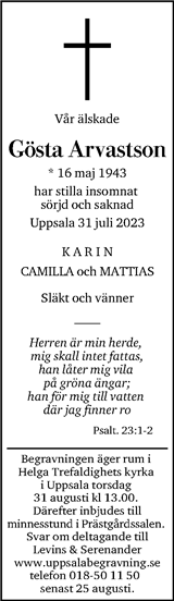 Dagens Nyheter
