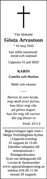 Göteborgs-Posten