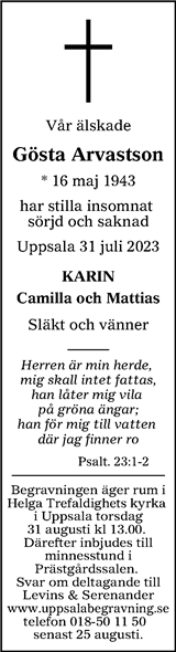 Sydsvenskan