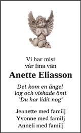 Hallands Nyheter