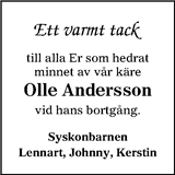 Hallandsposten