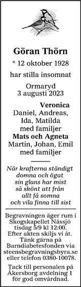 Tranås Tidning,Smålands-Tidningen,Smålands Dagblad,Vetlanda Posten
