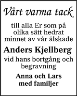 Ljusnan