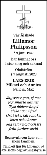 Blekinge Läns Tidning,Sydöstran