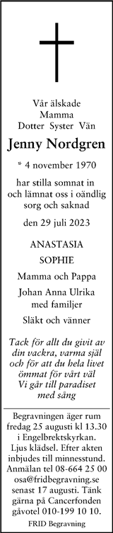 Svenska Dagbladet