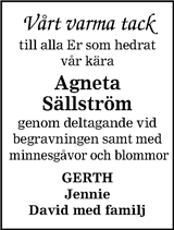 Smålandsposten