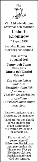 Blekinge Läns Tidning