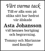Barometern,Oskarshamns Tidningen