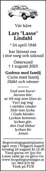 Östersunds-Posten