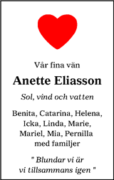 Hallands Nyheter