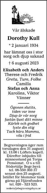 Länstidningen Södertälje