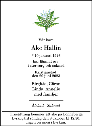 Vimmerby Tidning,Kinda Posten